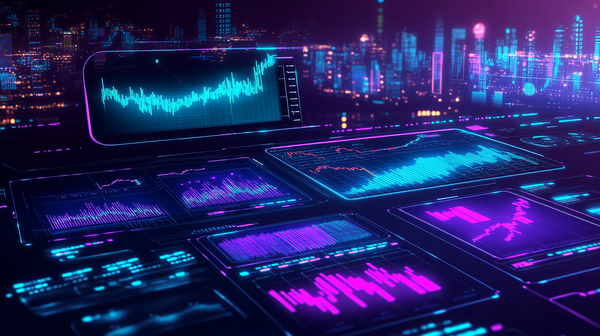 Libre Mercenza: ¡Descubre la Verdad Detrás de Este Gigante del Trading!