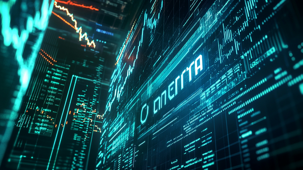 Investigando Xereterexys: ¿Una Herramienta de Trading Confiable o No?