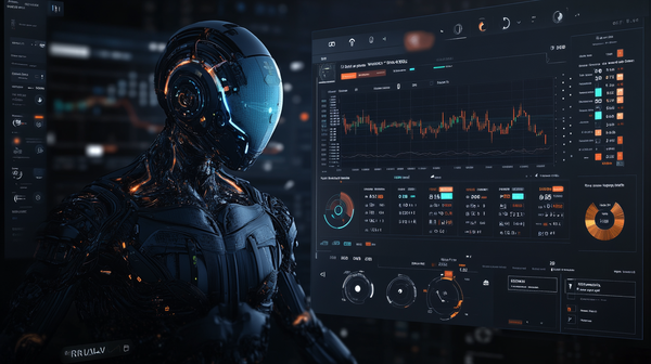 Výplata Tržníkov: ¿Es una plataforma de trading confiable o una estafa?