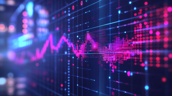 Saudi Vision Ai: Una Profundización en Servicios de Trading Confiables