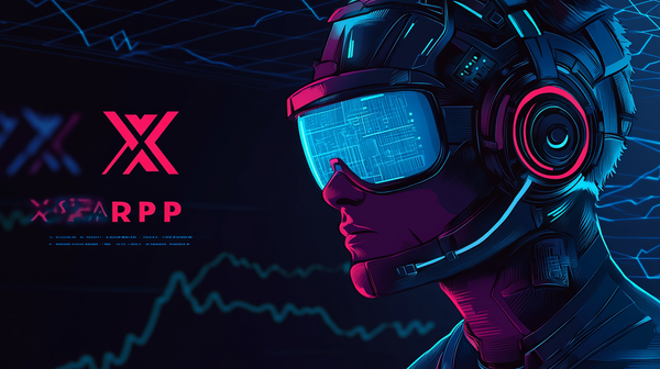 Solny Kapitów - ¿Es el Milagro de Trading que Has Estado Esperando?