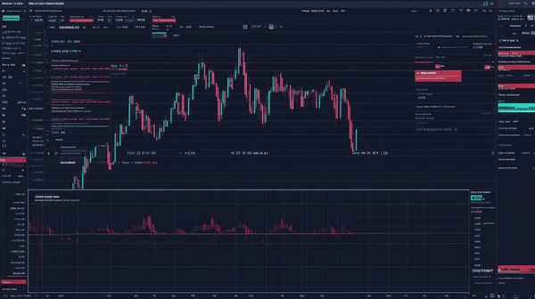 La Guía Definitiva de Stake 200 Lispro: ¿Validez o Solo Hype?