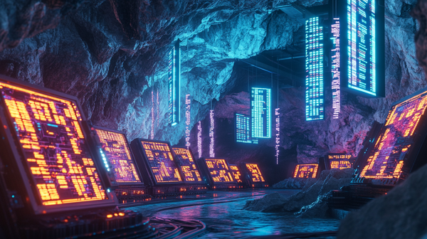 Aspivethx: ¿Es una Herramienta de Inversión Genuina o Otra Ilusión?