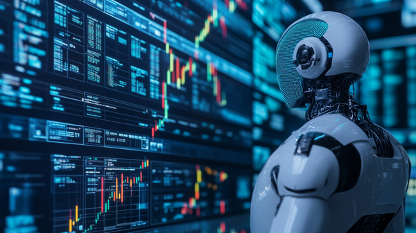 ¿Es Rendevorn el Sistema de Trading Más Confiable?