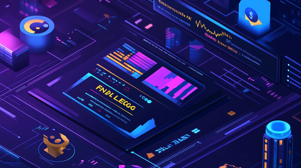 ¿Investigar Vrij Kredietstad: Verdad o Mito?