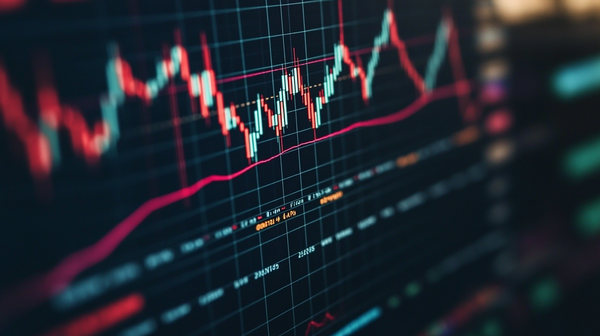 ¿Es Kapitalium la Solución de Trading que Puedes Confiar?