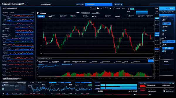 Desvelando Acuta Rentovia: ¿Un compañero de trading confiable o solo bombo?