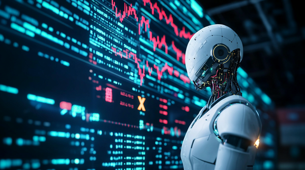 Descubriendo Elvukaris: ¿Es una Solución de Trading Confiable?