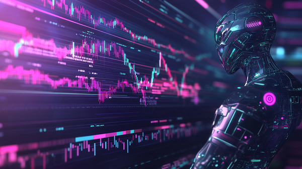 ¿Es Cantrustbit el Sistema de Trading Definitivo?