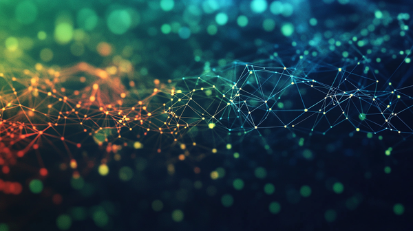 Bursivex: ¿Es Confiable Este Sistema de Trading?