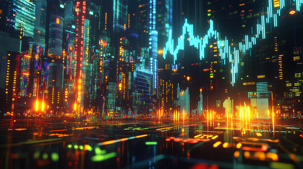 Quantora AI: Investigue Si es una Herramienta de Trading Confiable