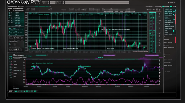 Descubra Stálá Rentovanto: Una Herramienta de Trading Revolucionaria - ¿Verdadera o Falsa?