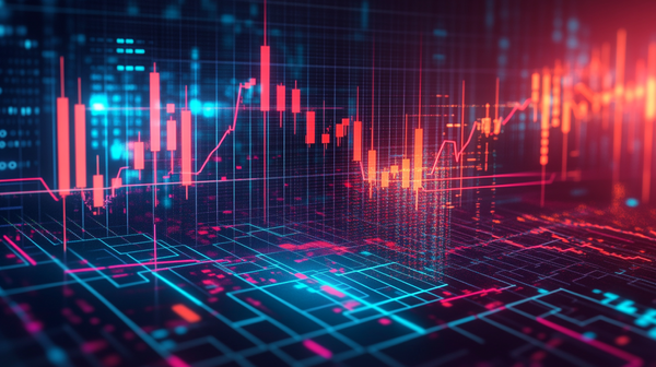 Descubra si Luprix App es Realmente Confiable para Sus Necesidades de Trading