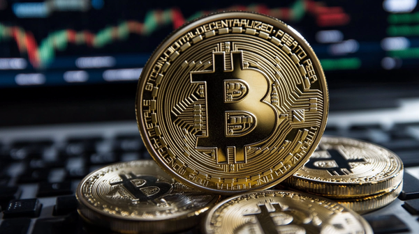 Exponiendo Ostra Zyskownia: ¿Es un Sistema de Trading Legítimo?