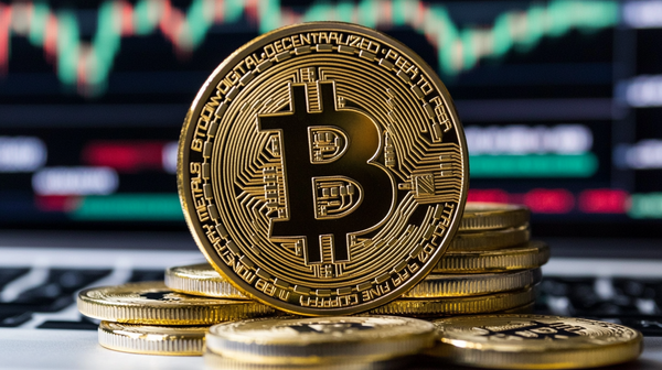 Descubre Futurovonyx Ai: ¿Es un Sistema de Trading Confiable?
