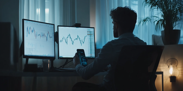 Royalforge Lorix: ¡Descubre la Verdad Detrás de Este Sistema de Trading!