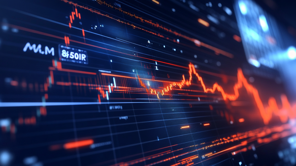Vortex Edge AI: ¿Es un Sistema de Trading Confiable?