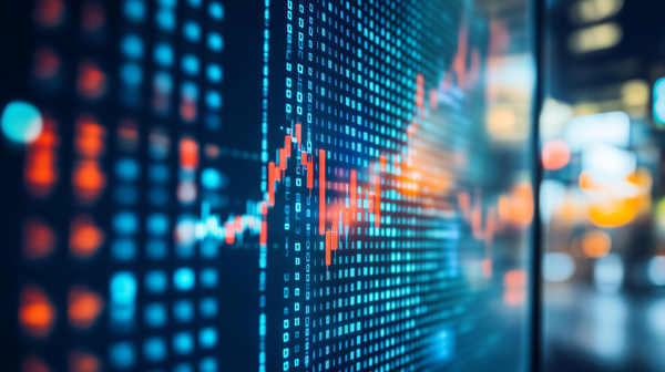 Investiga Lueur Activorade: Descubre una Solución de Trading Auténtica