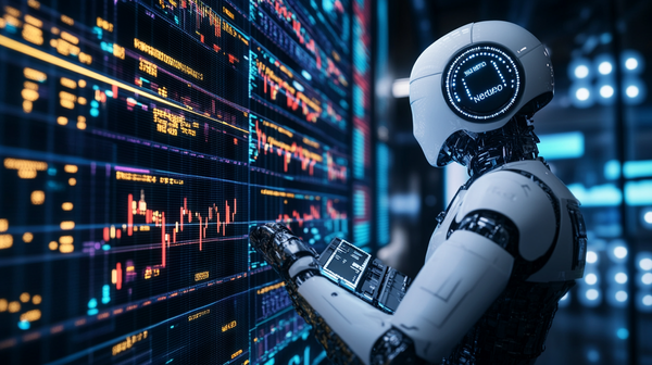 ¿Es Petronas AI una Plataforma de Comercio Confiable? ¡Descúbrelo Ahora!