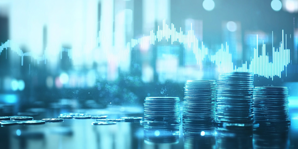 Snap Codrix X: ¡Revelando la Verdad tras esta Plataforma de Trading!