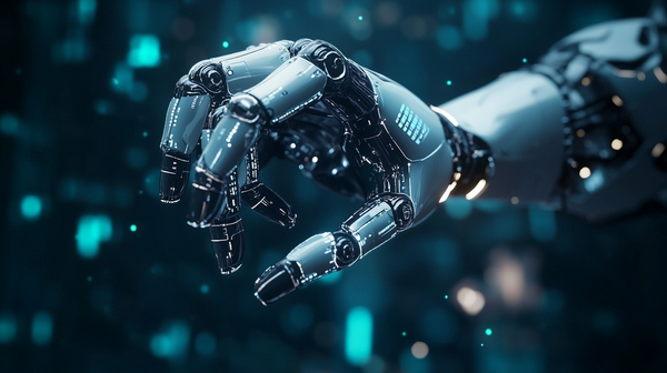 Descubre Algo Fin Lotemax: Explora su Potencial para el Verdadero Comercio