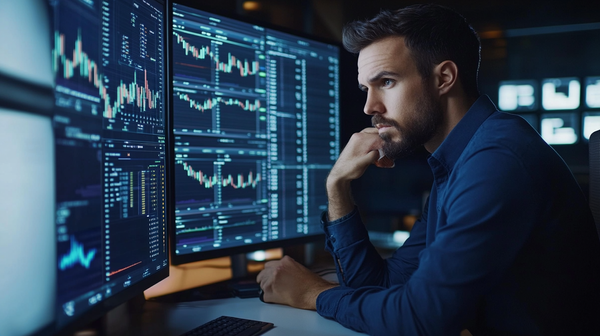 Investigue Haut Profitoire: ¿Es la Plataforma de Trading en la que Puedes Confiar?