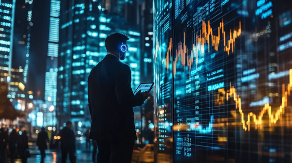 ¿Es Ardita Rentovia una Plataforma de Comercio Confiable? ¡Descúbrelo Ahora!
