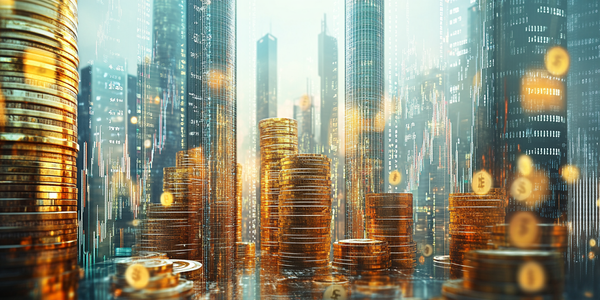 ¿Es Visión Luxovel la Plataforma de Trading Más Confiable?