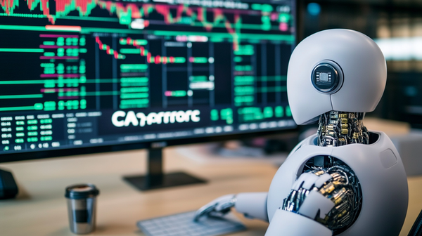 ¿Es Kapitrewex un Sistema de Trading Confiable? Investígalo Ahora