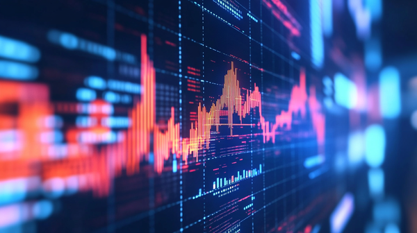 Investiga Btc Melora 254: ¿Es una Plataforma de Trading Confiable?