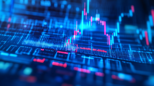 ¿Es Rik Gevinstvik un Sistema de Trading Confiable?