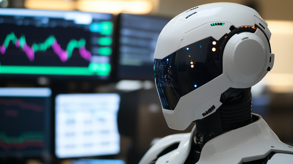 QuanterSoft: ¿Es un sistema de trading confiable o un fraude?