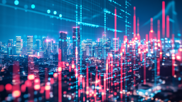 Pur Rendavio: ¿Es adecuado para tu viaje en el trading?