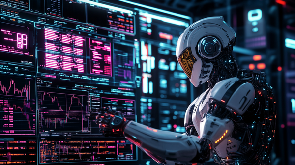 ¿Es Green Bondstead el Futuro del Trading? ¡Descubre la Verdad!