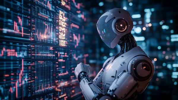 Investigando Valorum: ¿Es una plataforma confiable?