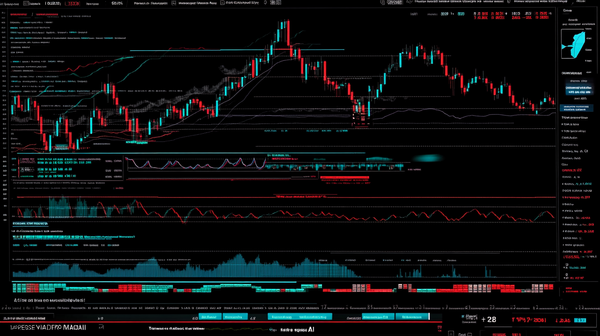 Cap Dividaval: Sistema de Trading para Verificar si Puedes Confiar!