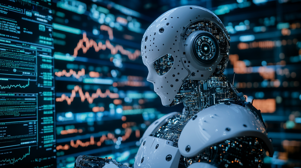 Effectenria: Valida Las Afirmaciones De Esta Plataforma De Trading