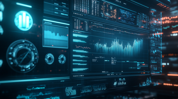 Temasek Nexon: Descubre la Verdad Detrás de este Elite Trading