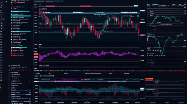¿Es Tarn Fundvane Confiable para el Comercio?