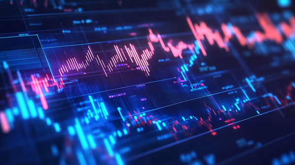 ¿Es Boost Forteo Ark el Futuro del Trading? ¡Descubre la Verdad!