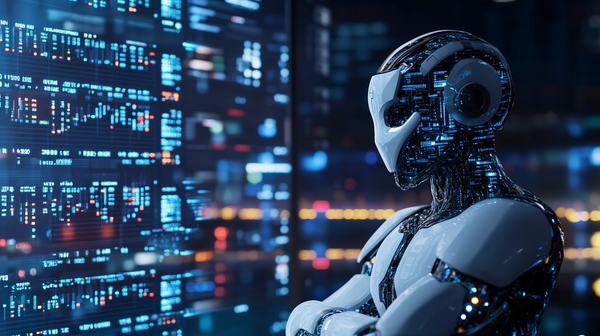 Investiga Anvil Yieldcroft: ¿Es Confiable Este Sistema de Trading?