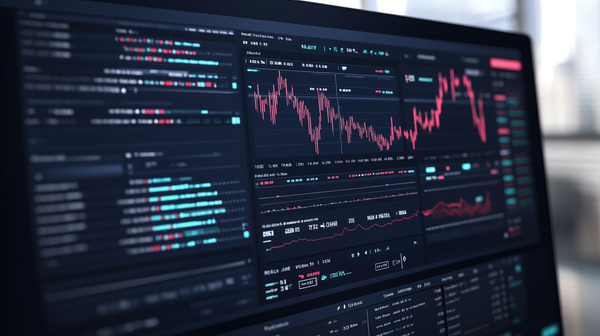 ¿Framtida es el futuro del trading o solo una exageración?