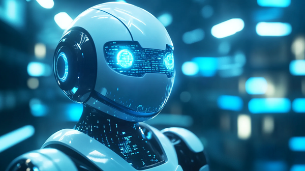 Explora Lior Fortex: ¿Es la Solución de Trading que Necesitas?