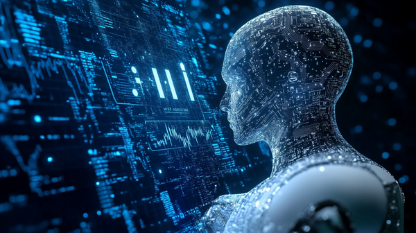 Descubre Flingeverx: ¿Es la Revolución en el Trading o Solo Hype?