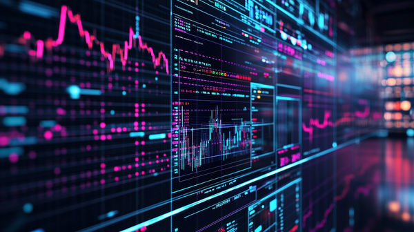 ¿Es Segno Opzivolta un Sistema de Comercio Confiable?