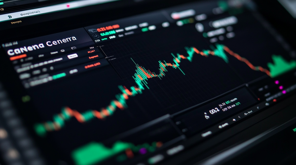 xTradeClaude 91: Investiga los Pros y los Contras de esta Plataforma de Trading