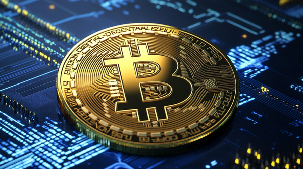 East Investwick: ¡Descubre si es una Herramienta de Comercio Confiable!