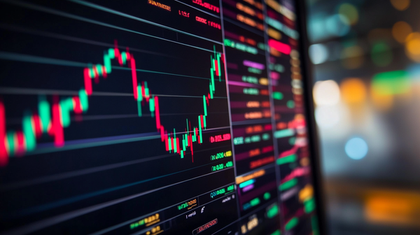 Alptrust Gpt: Revoluciona Tu Estrategia de Trading