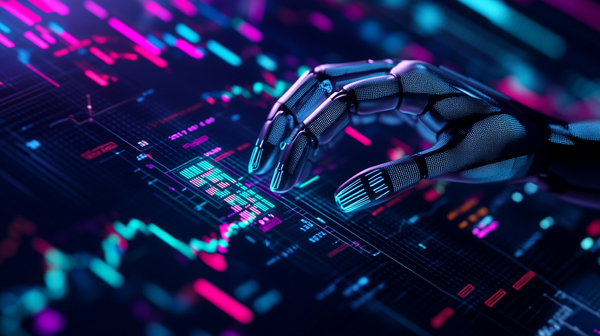 Investiga Moneta Kierownía: ¿Es una Solución de Trading Valiosa?