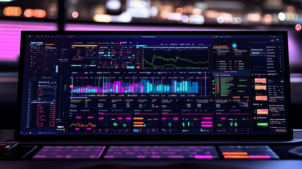 ¿Es Adige Capitentro la Herramienta de Trading Definitiva en la que Puedes Confiar?